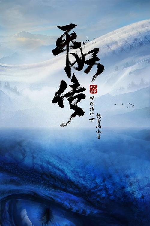 怎么买新泽西州出生证明
